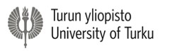 Turkaus universitetas (Suomija)